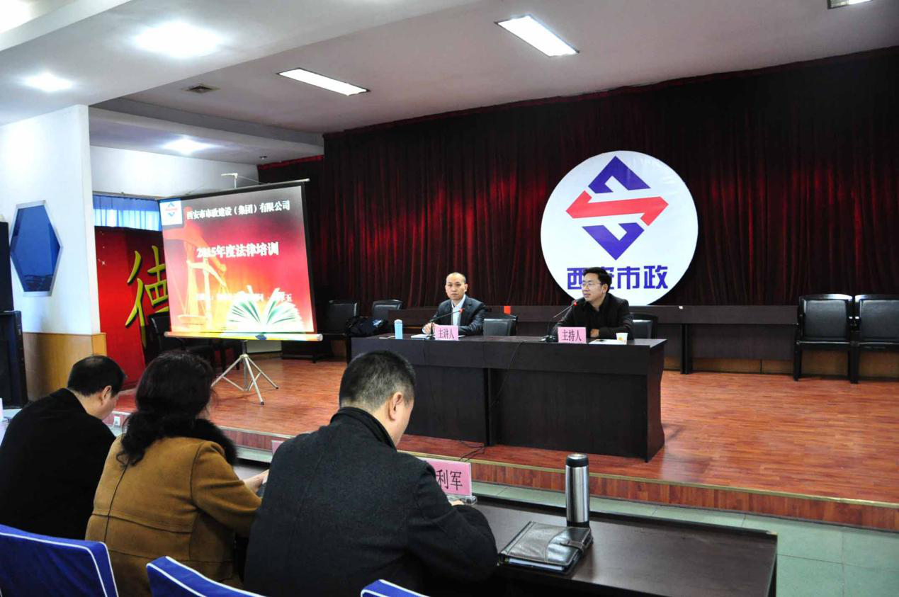 ������ag�ͼǽ������޹�˾