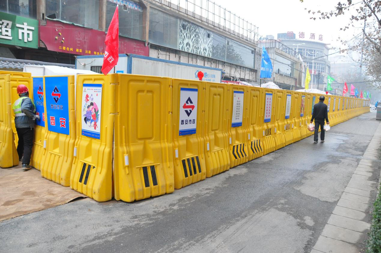 ������ag�ͼǽ������޹�˾