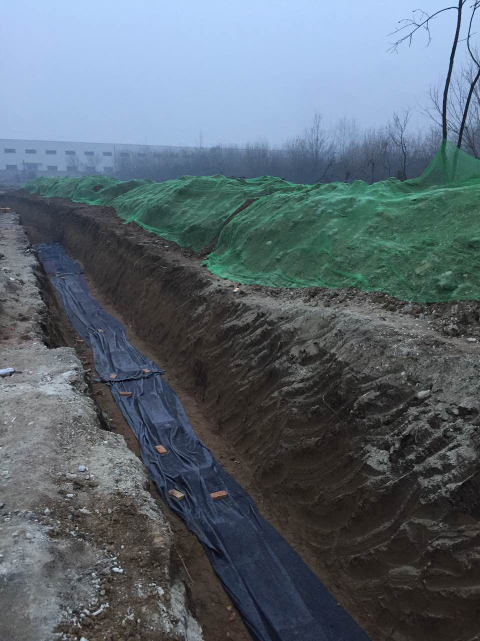 西安市ag和记建设(集团)有限公司 西安市ag和记建设(集团)有限公司