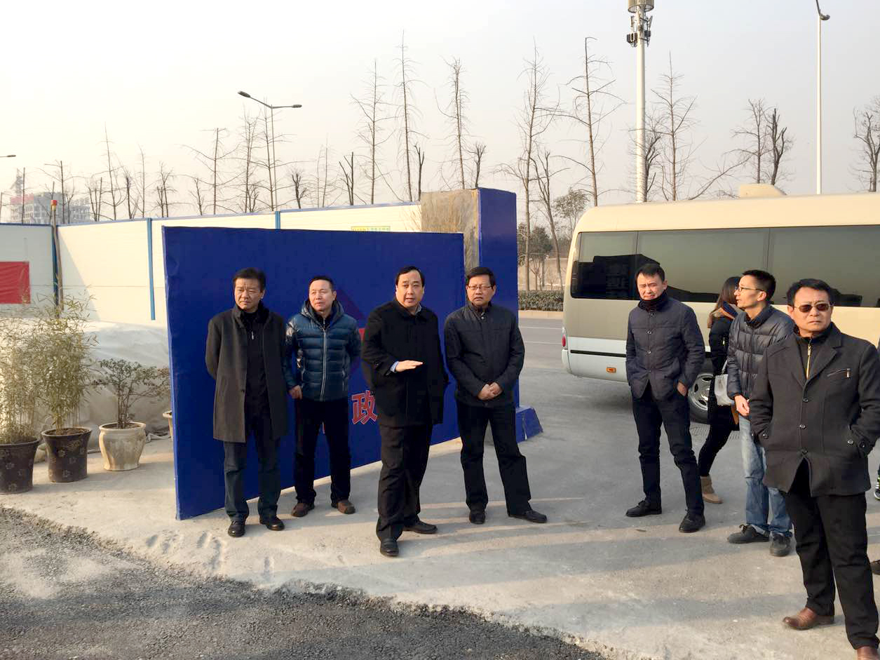 ������ag�ͼǽ���(����)���޹�˾