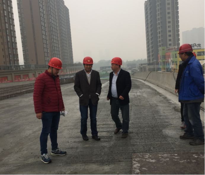 Î÷°²ÊÐagºÍ¼Ç½¨É輯ÍÅÓÐÏÞ¹«Ë¾ Î÷°²ÊÐagºÍ¼Ç½¨É輯ÍÅÓÐÏÞ¹«Ë¾