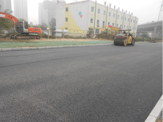 ��ˮ��������