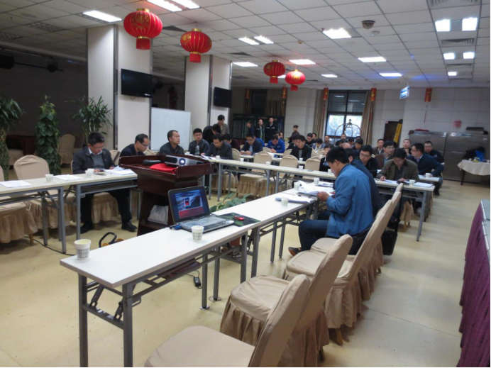 ������ag�ͼǽ��輯�����޹�˾