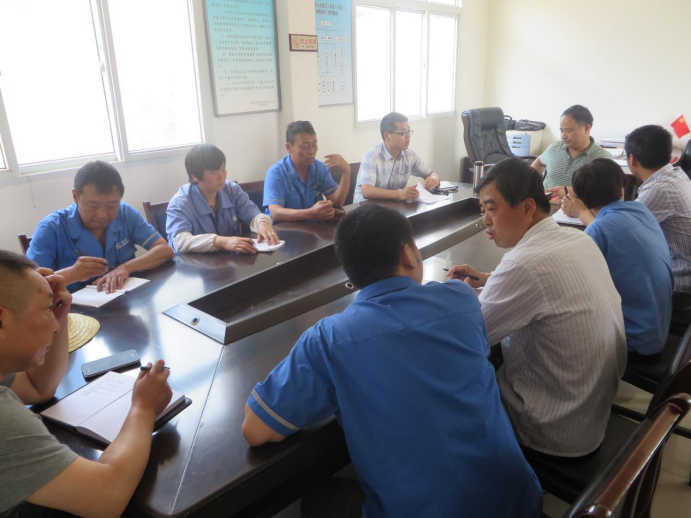 �������ܵ�����