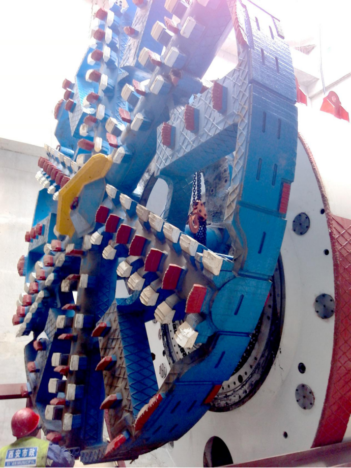 Ô°ÁÖÂÌ»¯¹¤³Ì Ô°ÁÖÂÌ»¯¹¤³Ì