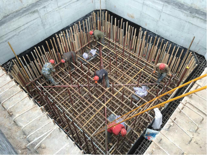 ������������