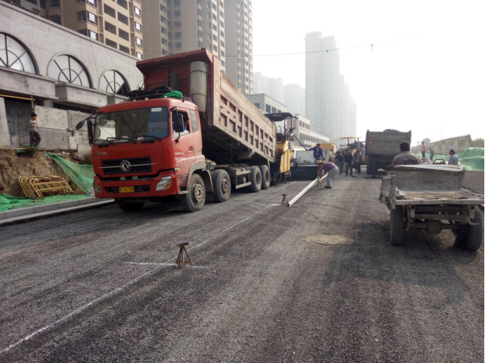 ������ag�ͼǽ��輯�����޹�˾