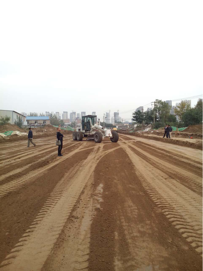 ��ˮ��������