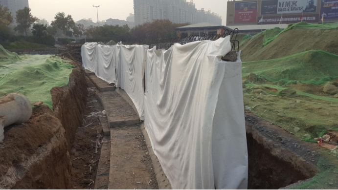 ������������