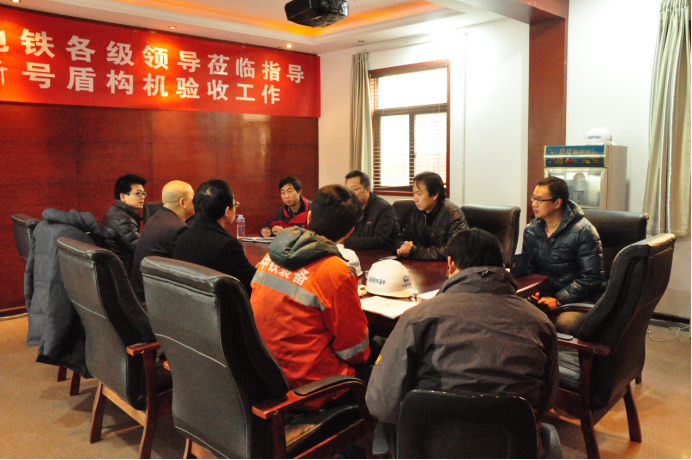 �������ܵ�����