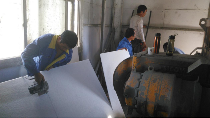 ������������