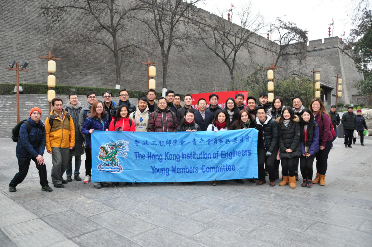 Î÷°²ÊÐagºÍ¼Ç½¨ÉèÓÐÏÞ¹«Ë¾ Î÷°²ÊÐagºÍ¼Ç½¨ÉèÓÐÏÞ¹«Ë¾