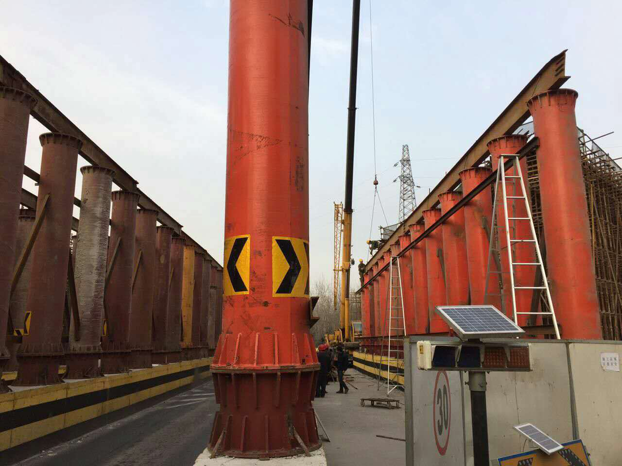 ������ag�ͼǽ������޹�˾