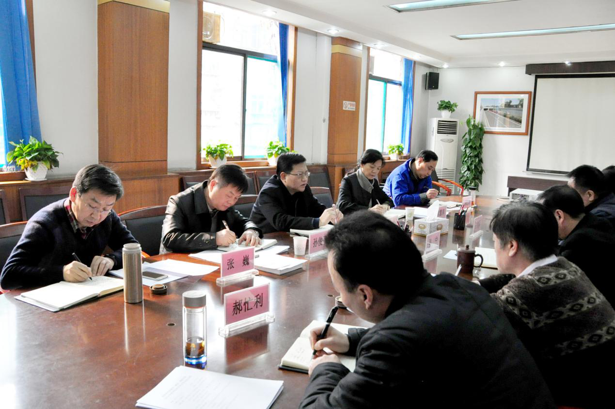 ������ag�ͼǽ���(����)���޹�˾