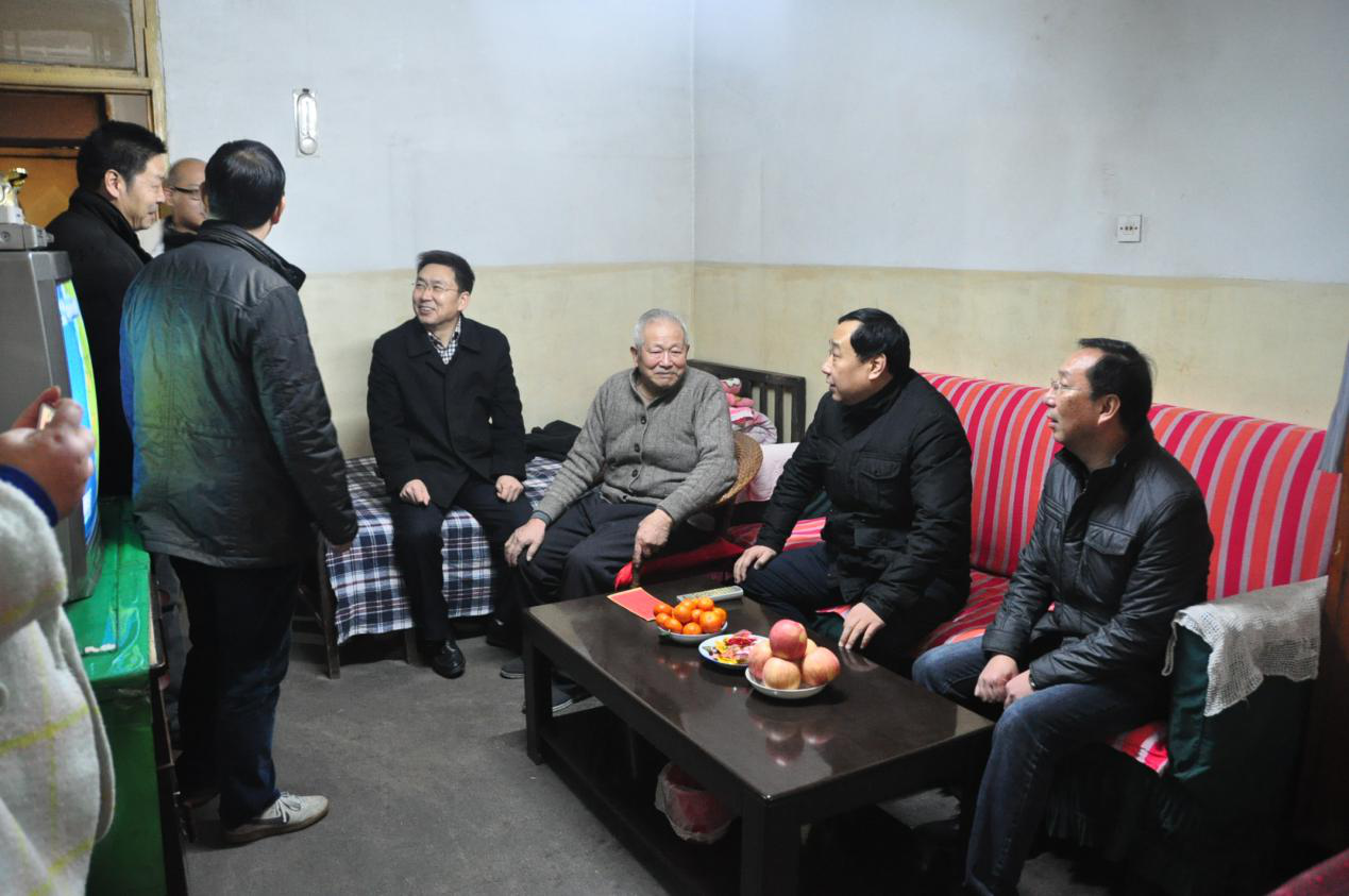 ������ag�ͼǽ������޹�˾