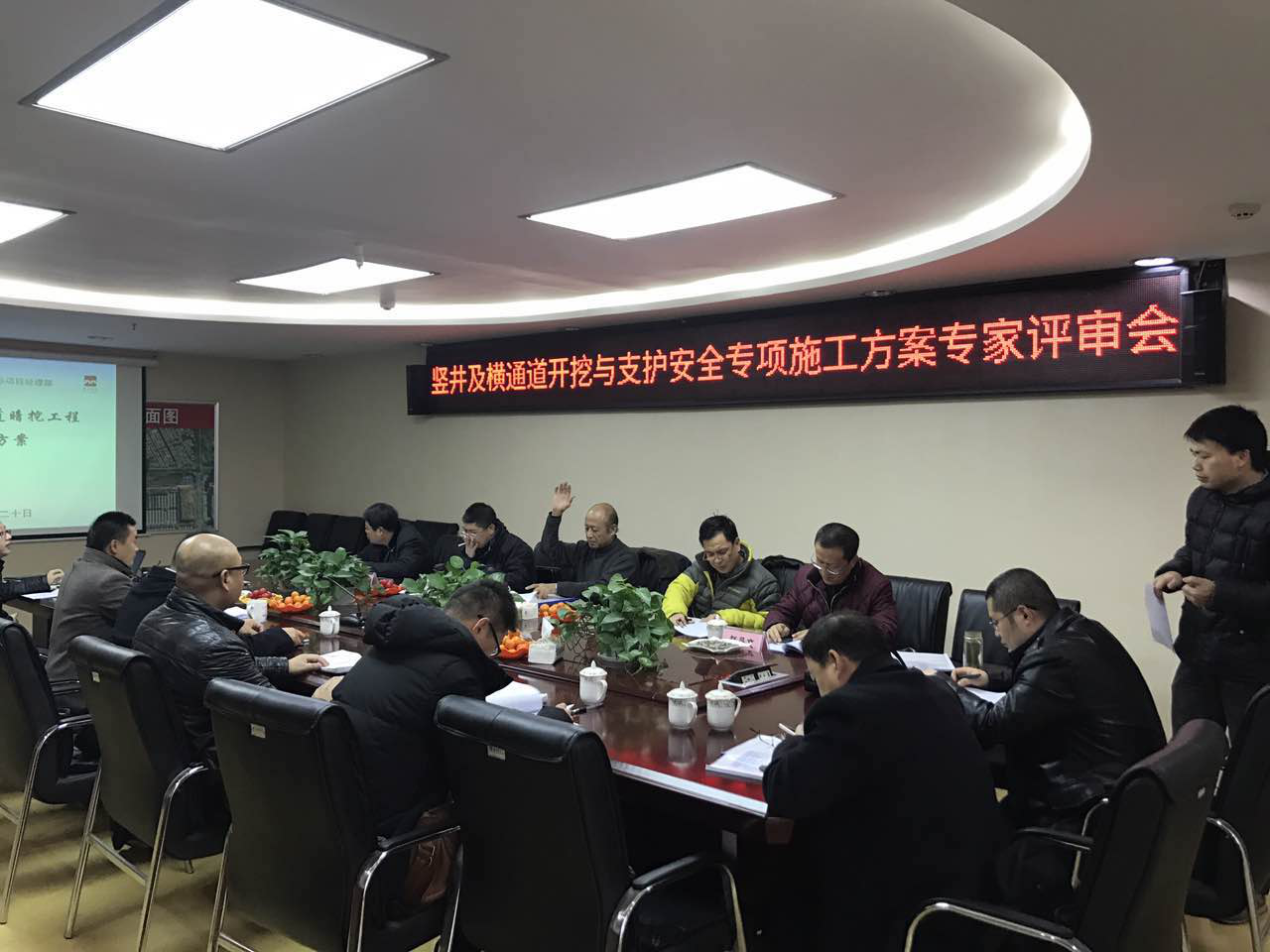 ������ag�ͼǽ���(����)���޹�˾