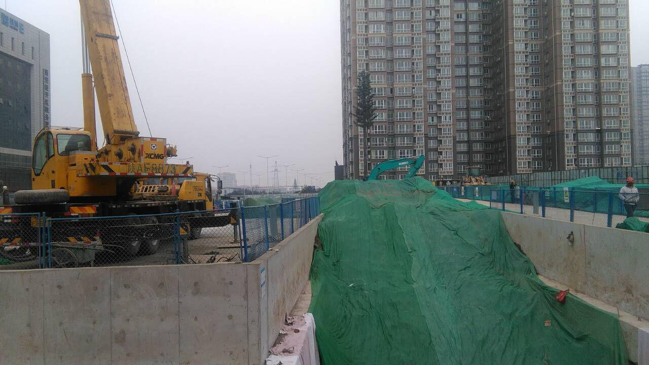 ������ag�ͼǽ������޹�˾