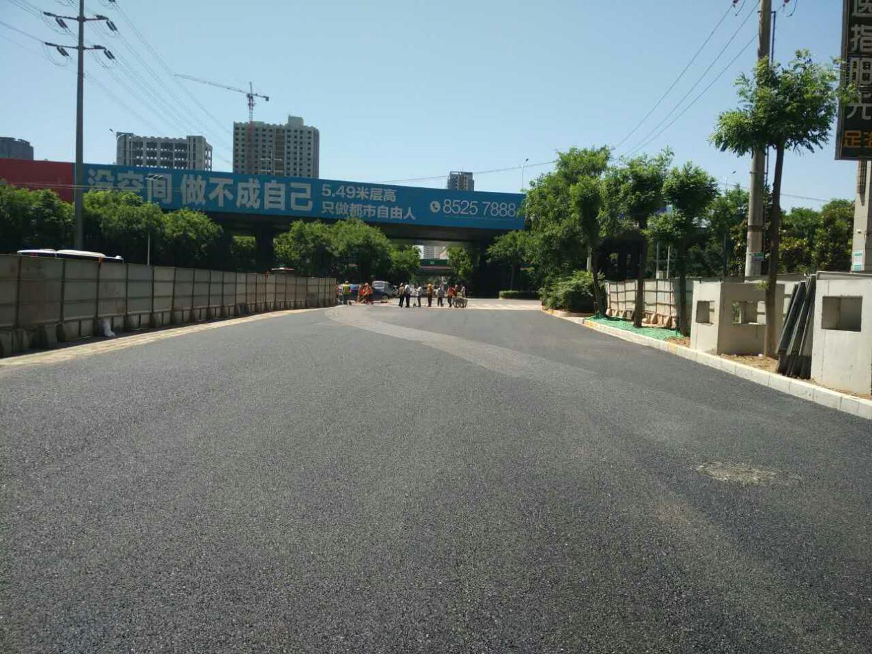 ������ag�ͼǽ���(����)���޹�˾