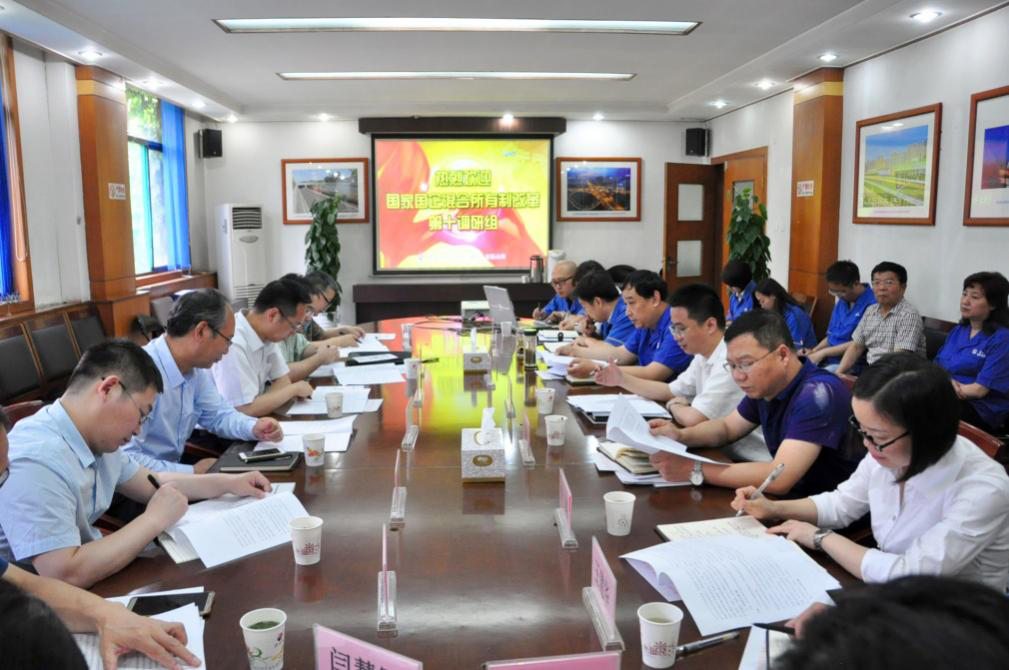 ������ag�ͼǽ���(����)���޹�˾