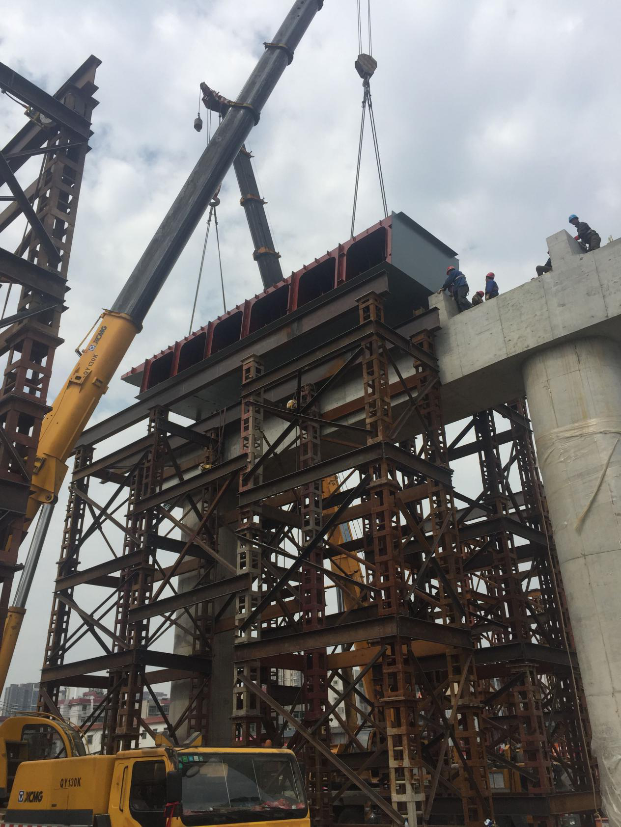 西安ag和记集团 西安ag和记集团