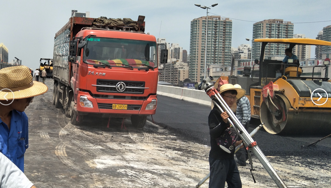 西安市ag和记建设有限公司 西安市ag和记建设有限公司
