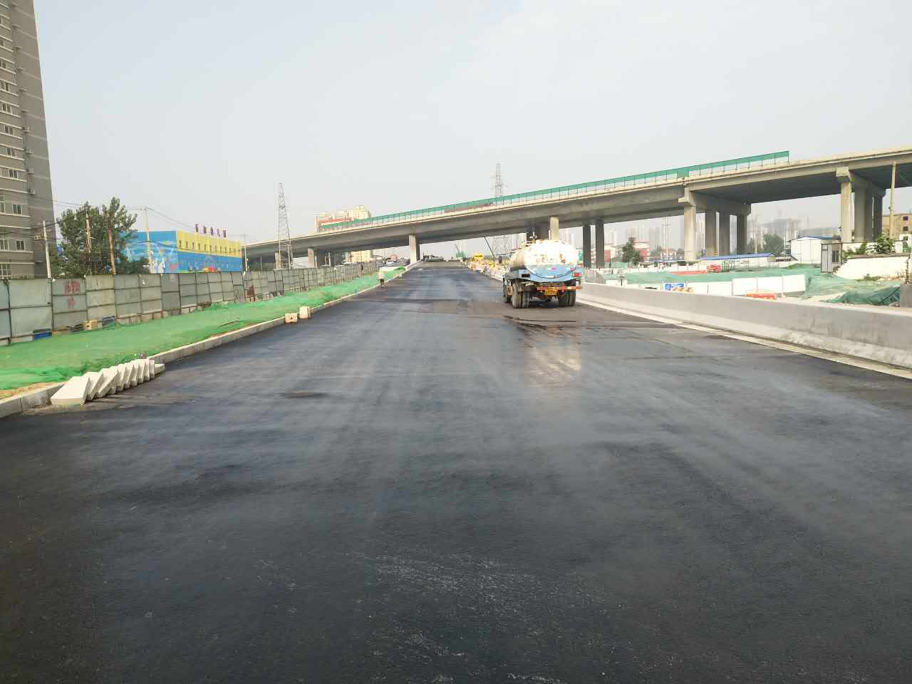 ������ag�ͼǽ���(����)���޹�˾