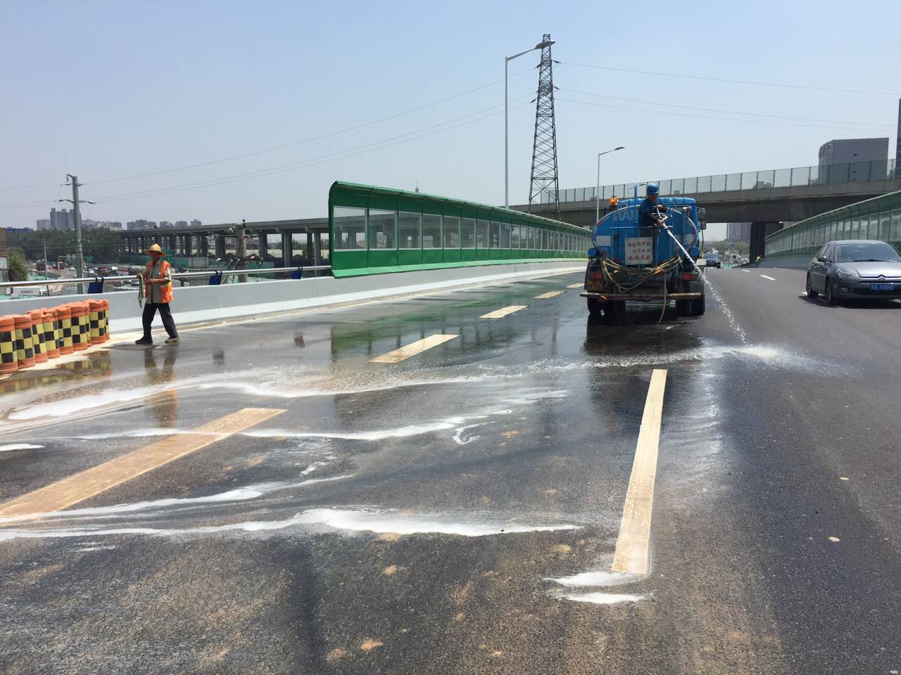 ������ag�ͼǽ������޹�˾