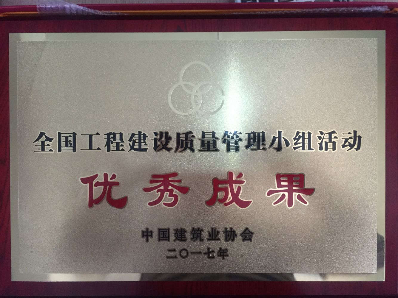 ������ag�ͼǽ������޹�˾