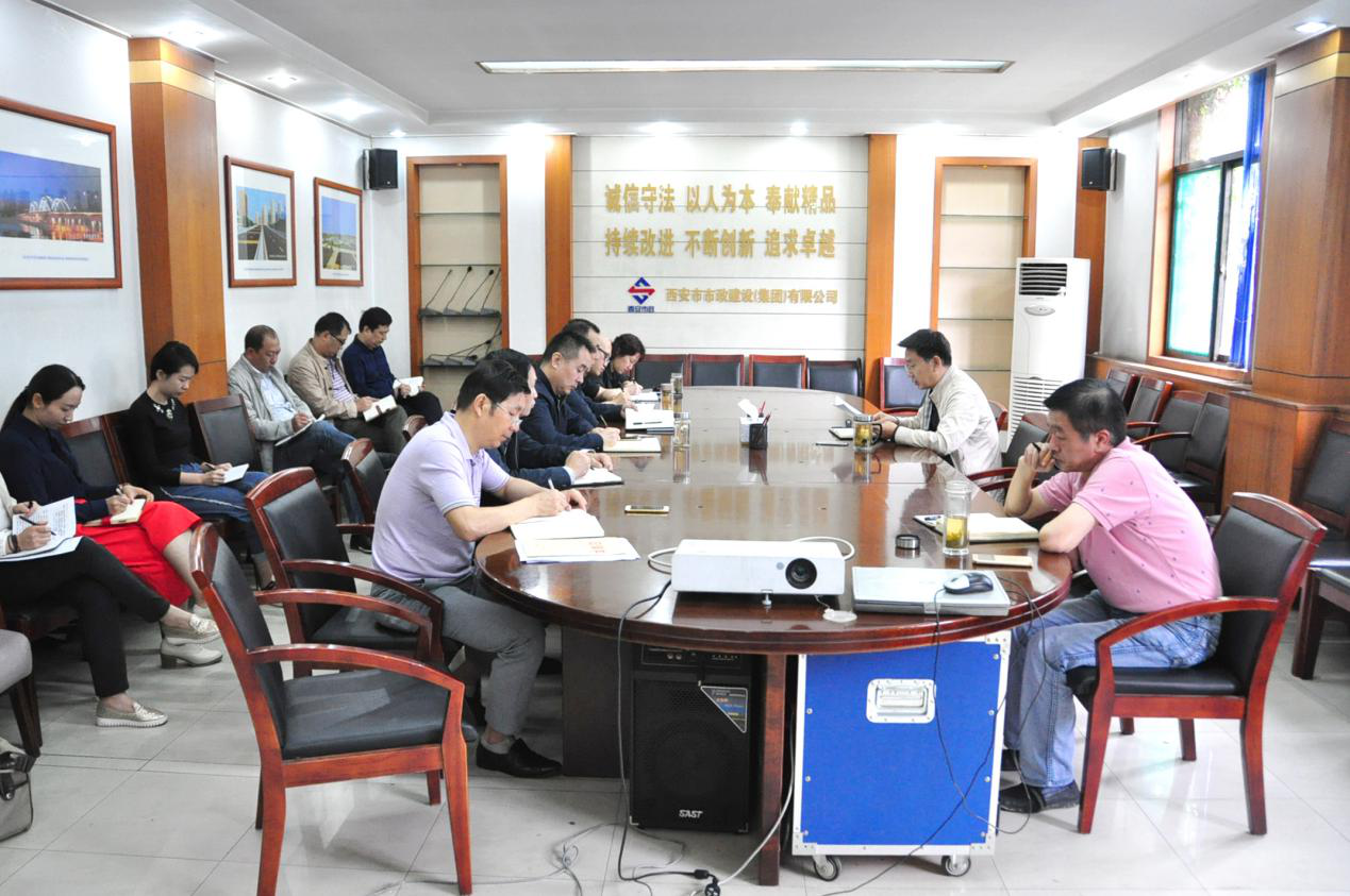 ������ag�ͼǽ������޹�˾