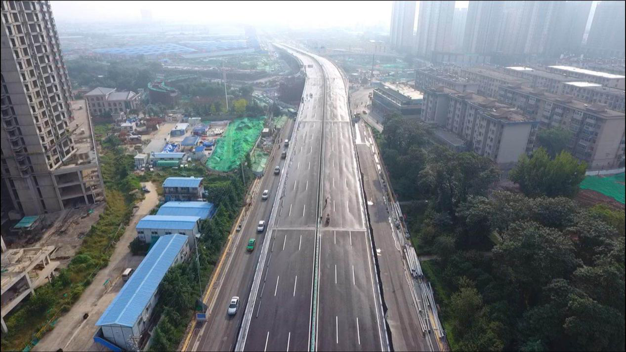 西安市ag和记建设(集团)有限公司 西安市ag和记建设(集团)有限公司
