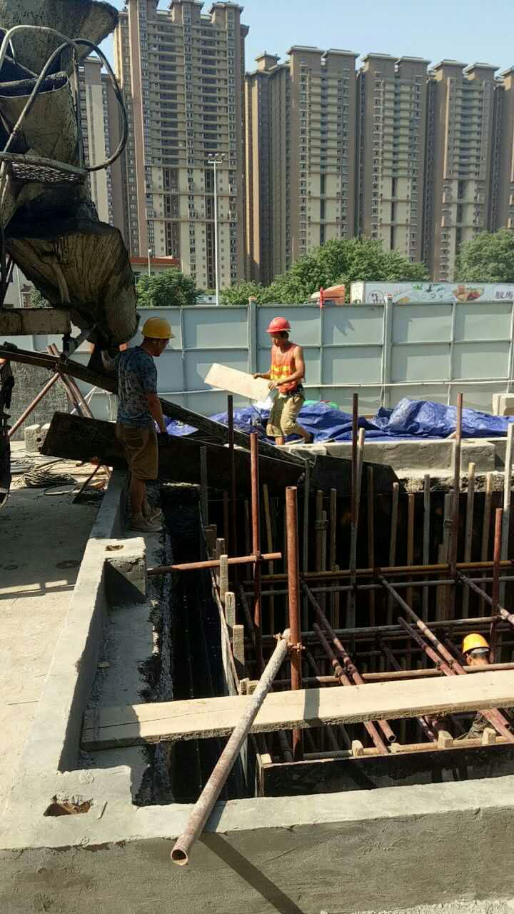 Î÷°²ÊÐagºÍ¼Ç½¨ÉèÓÐÏÞ¹«Ë¾ Î÷°²ÊÐagºÍ¼Ç½¨ÉèÓÐÏÞ¹«Ë¾