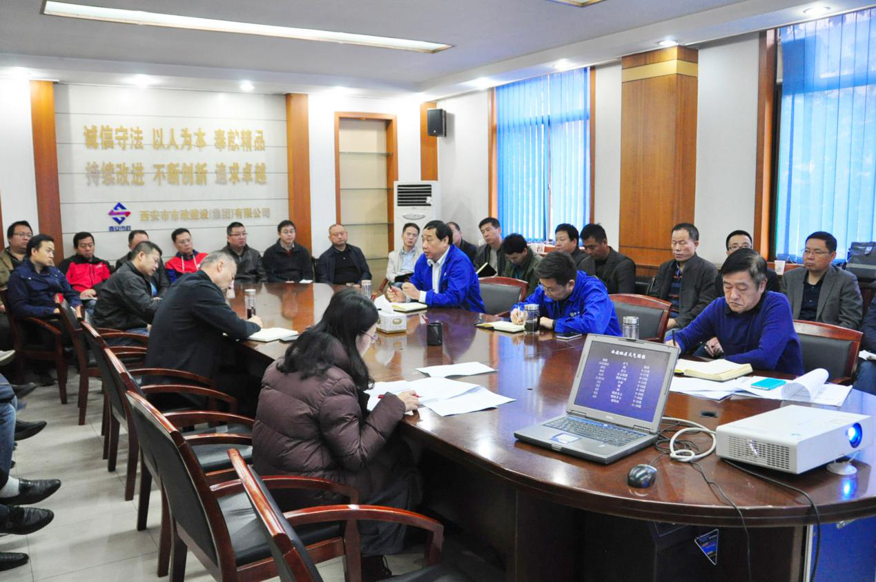 ������ag�ͼǽ������޹�˾