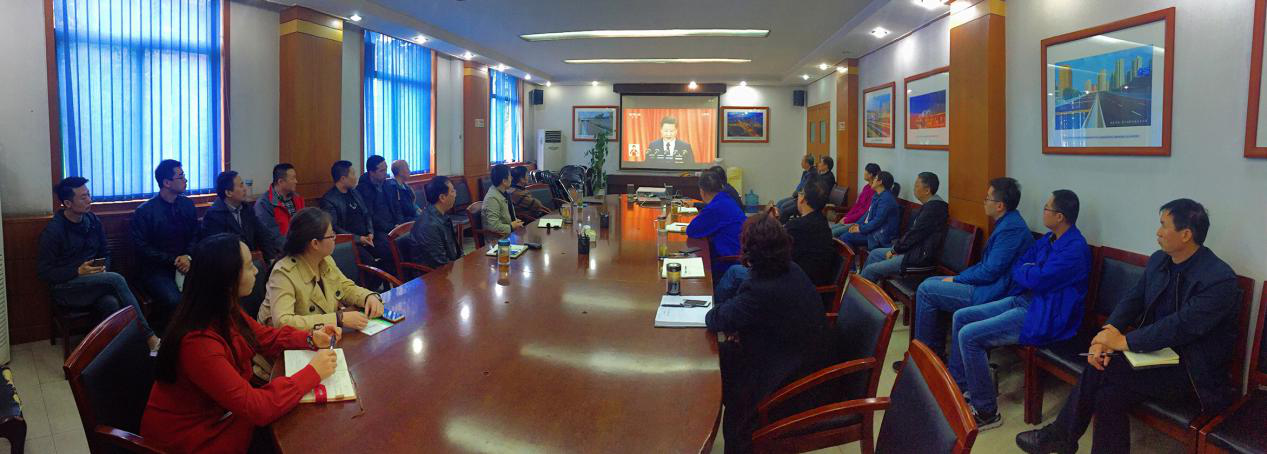 西安市ag和记建设(集团)有限公司 西安市ag和记建设(集团)有限公司