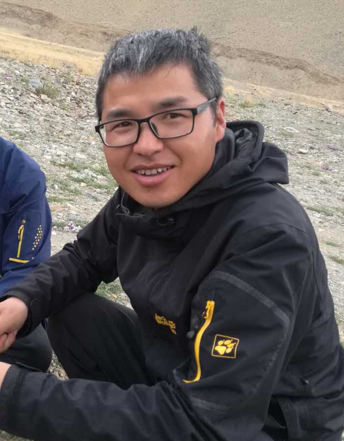 Î÷°²ÊÐagºÍ¼Ç½¨Éè(¼¯ÍÅ)ÓÐÏÞ¹«Ë¾ Î÷°²ÊÐagºÍ¼Ç½¨Éè(¼¯ÍÅ)ÓÐÏÞ¹«Ë¾