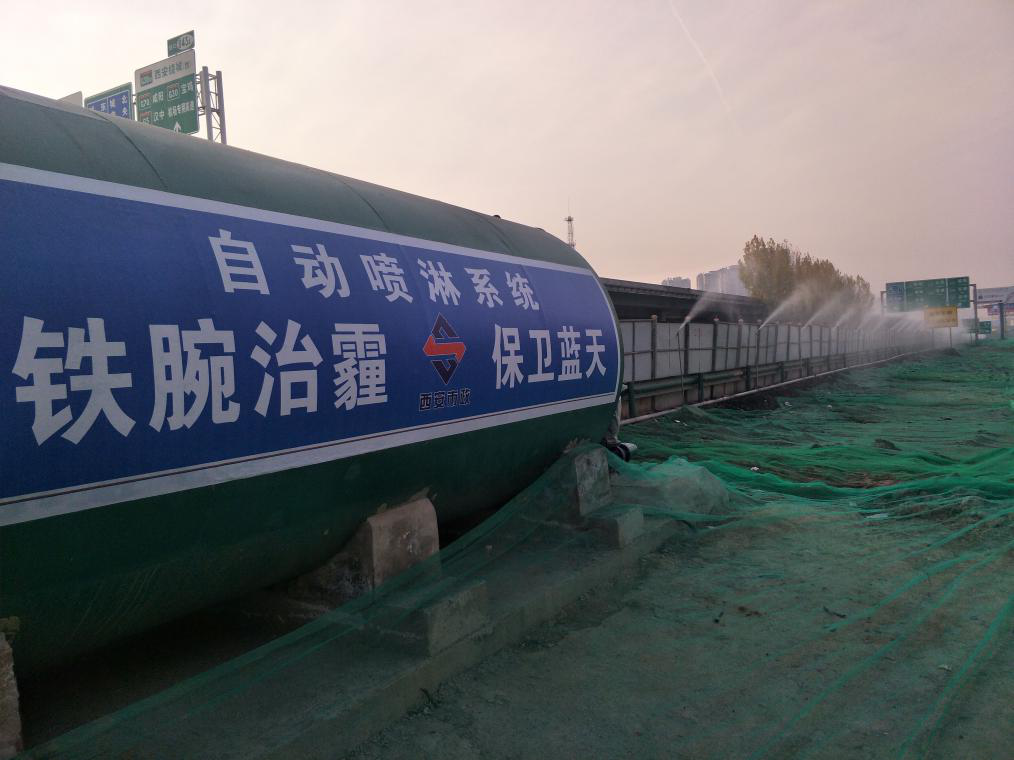 ������ag�ͼǽ������޹�˾