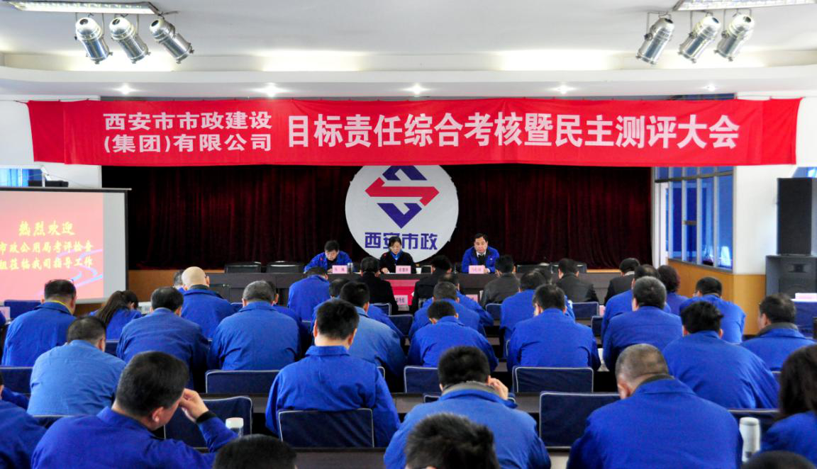 ����ag�ͼǼ���