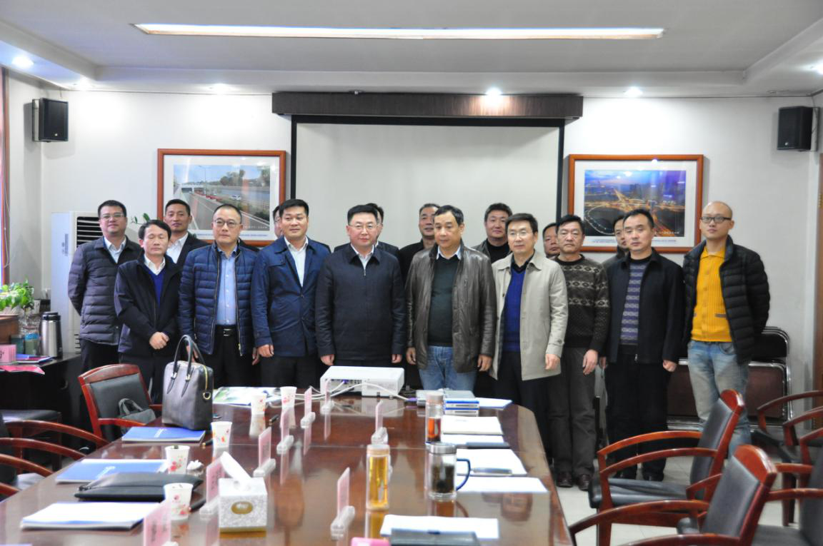 西安市ag和记建设(集团)有限公司 西安市ag和记建设(集团)有限公司