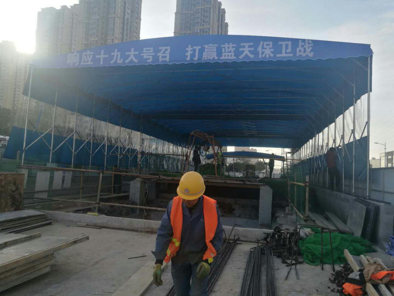 Î÷°²ÊÐagºÍ¼Ç½¨ÉèÓÐÏÞ¹«Ë¾ Î÷°²ÊÐagºÍ¼Ç½¨ÉèÓÐÏÞ¹«Ë¾