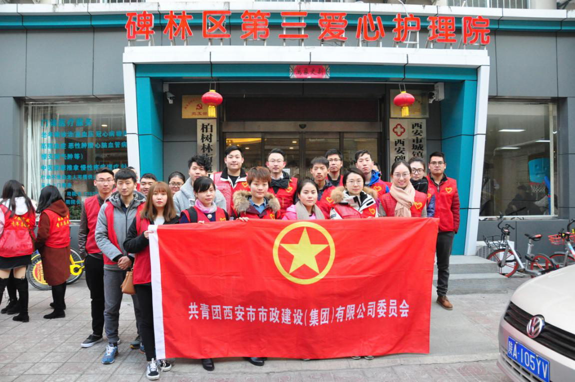 ������ag�ͼǽ������޹�˾