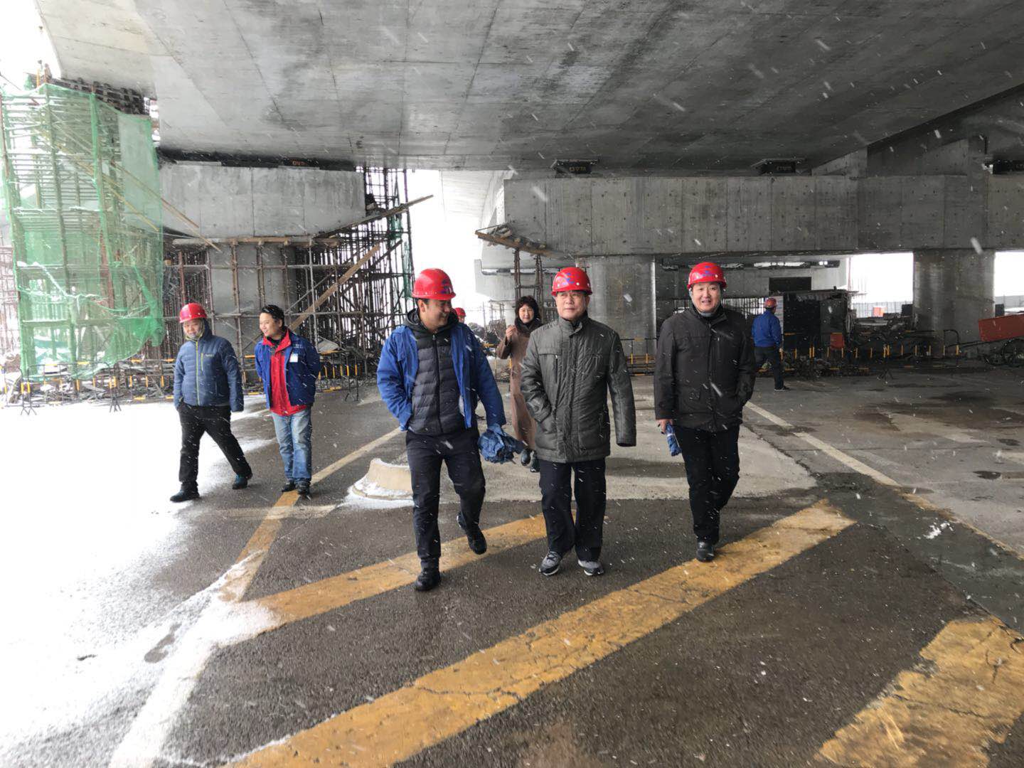 ������ag�ͼǽ������޹�˾