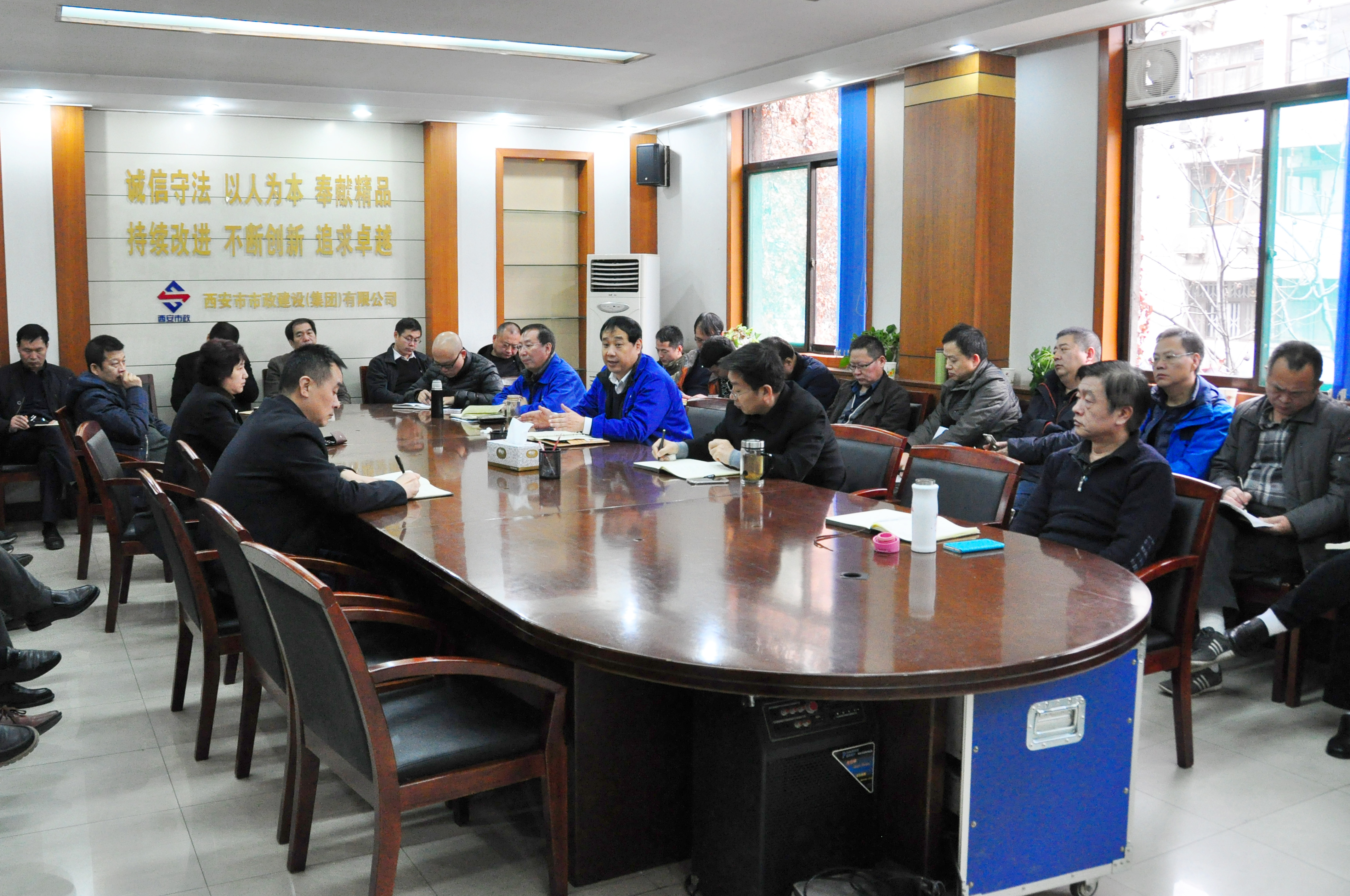 ������ag�ͼǽ������޹�˾