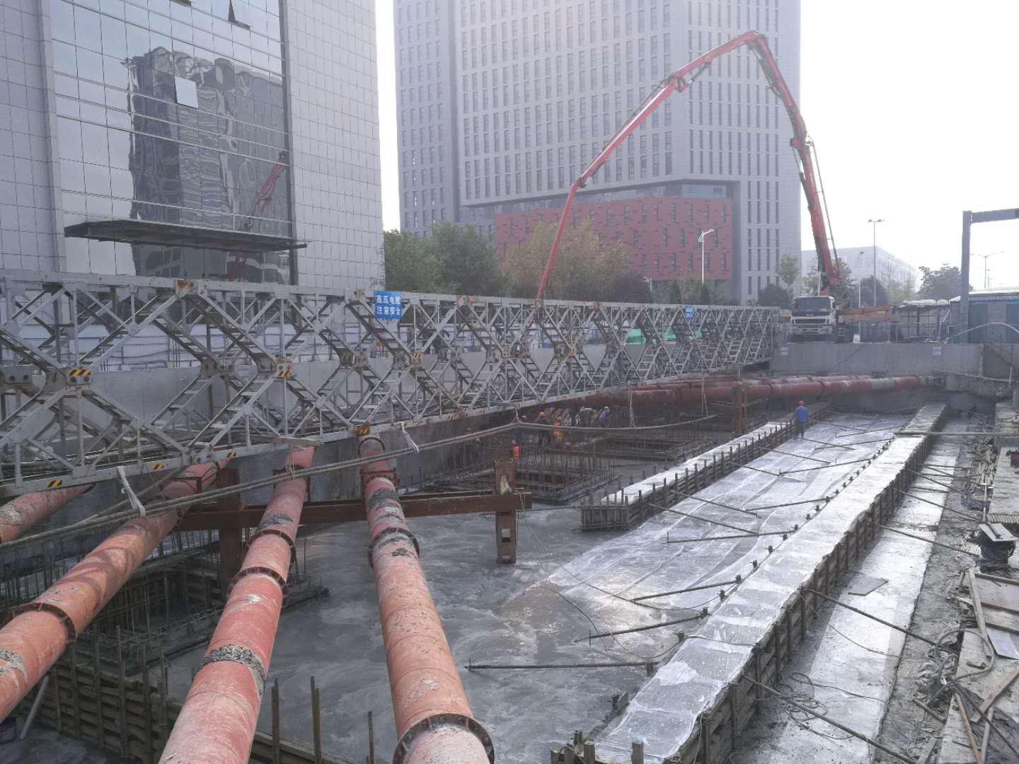 ����ag�ͼǼ���