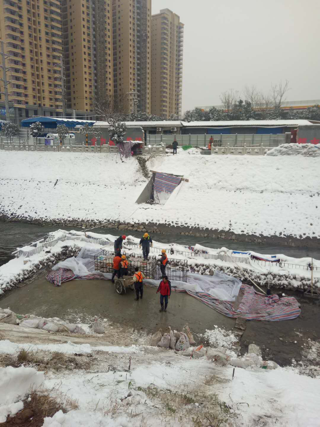 ������ag�ͼǽ������޹�˾