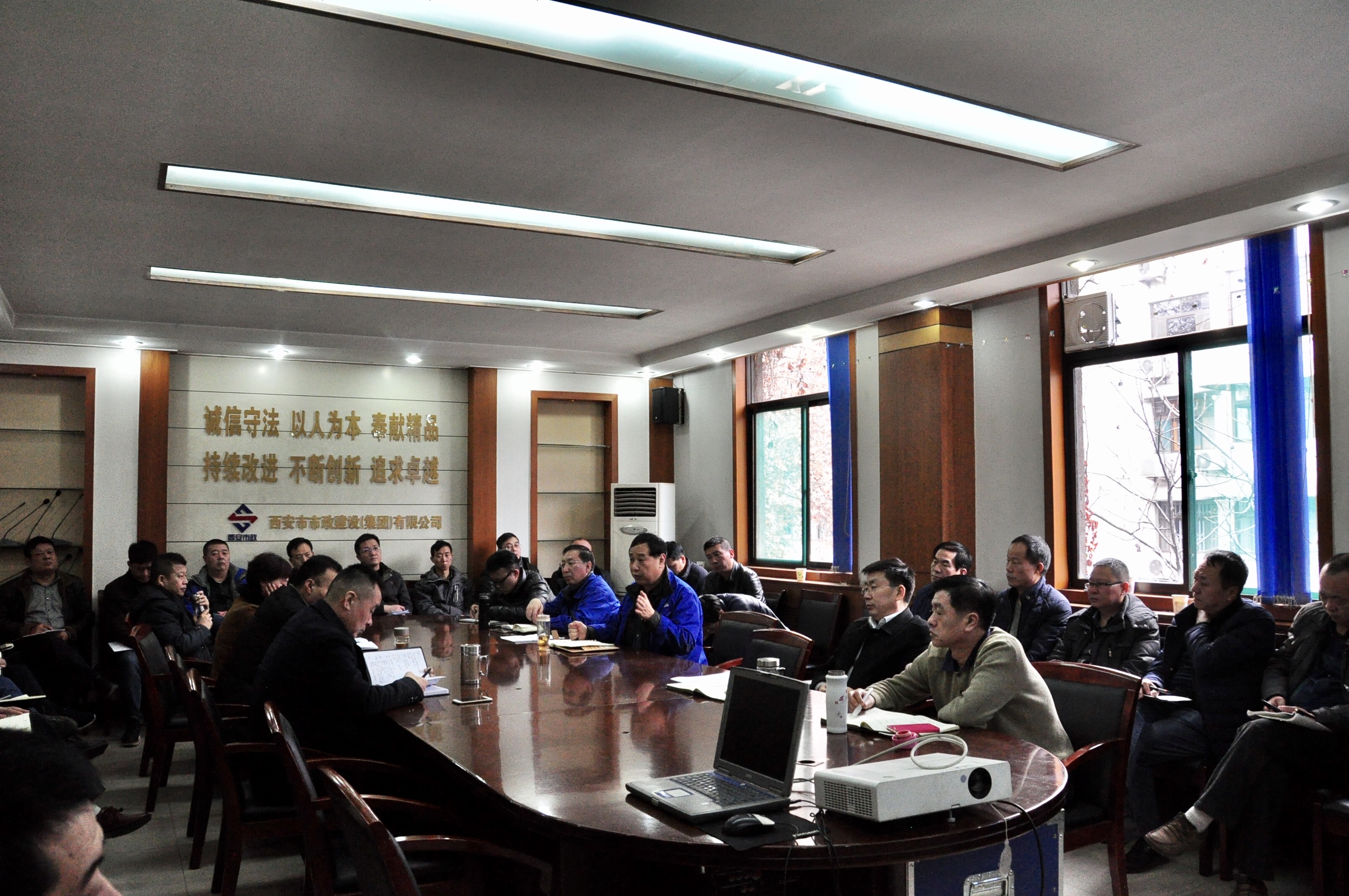 ������ag�ͼǽ���(����)���޹�˾