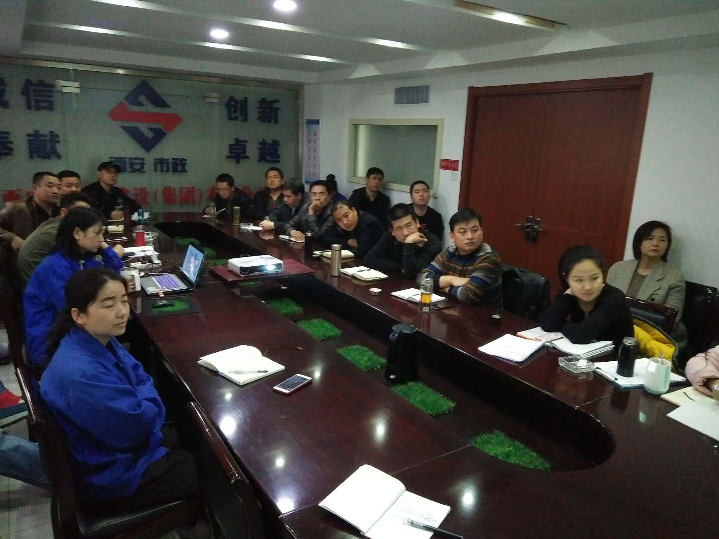 ������ag�ͼǽ������޹�˾