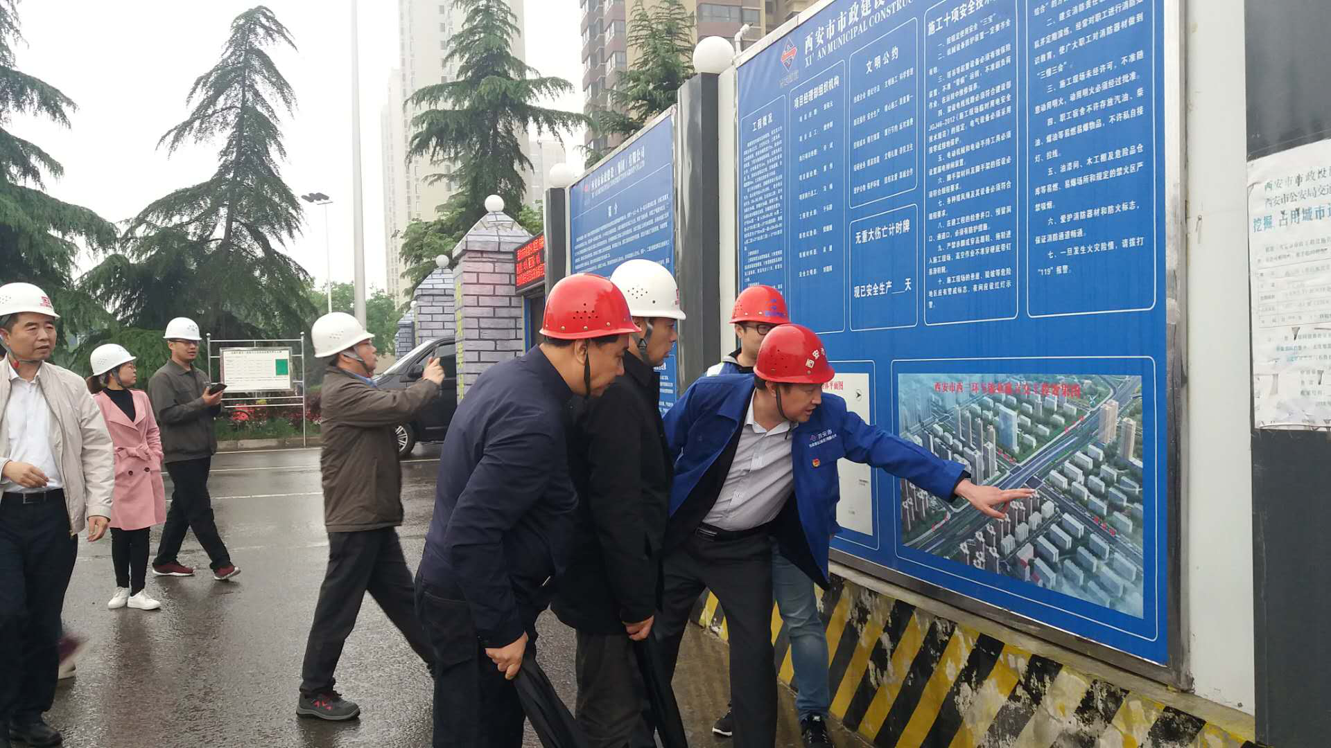 ������ag�ͼǽ������޹�˾