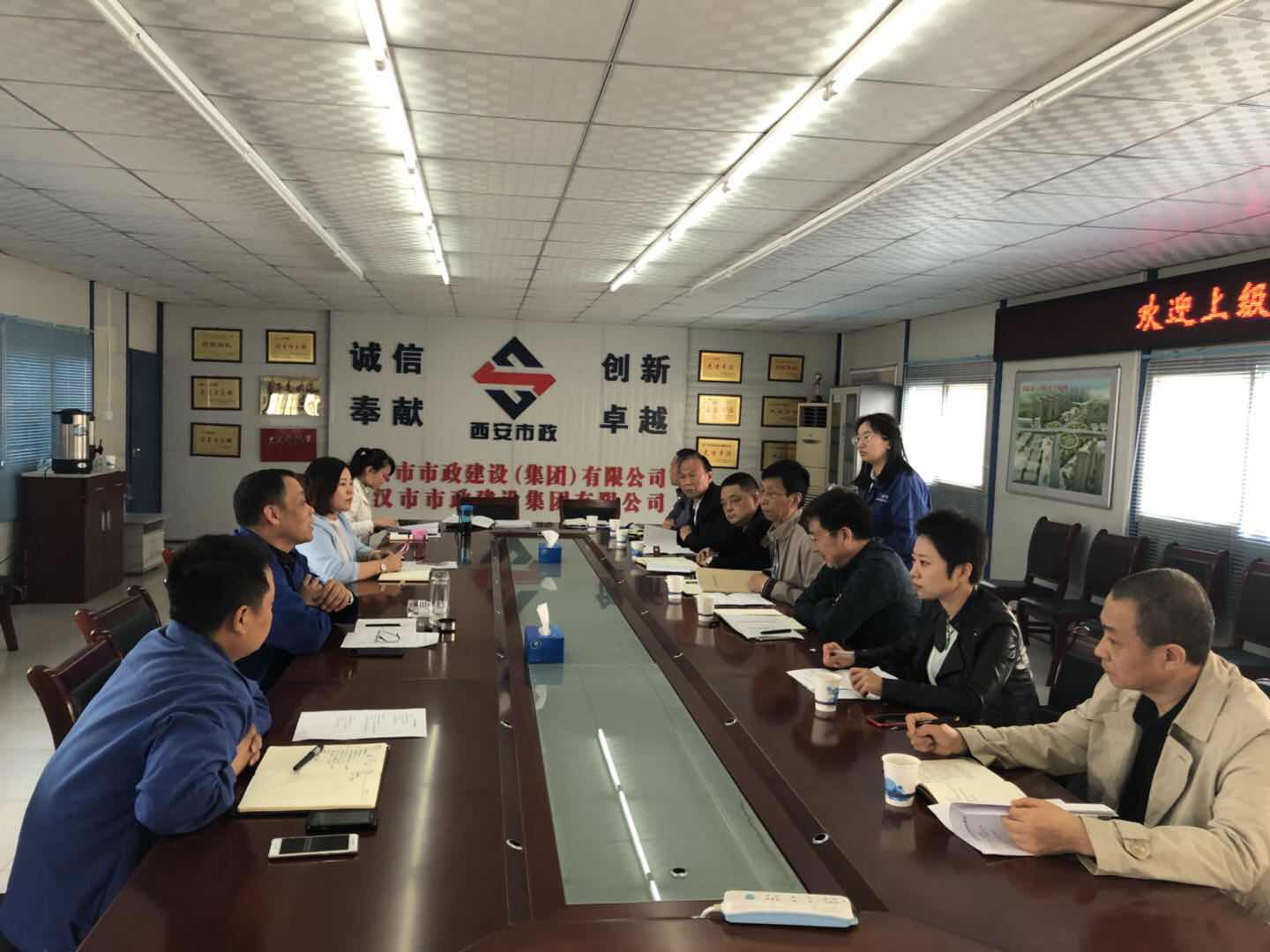 ������ag�ͼǽ������޹�˾