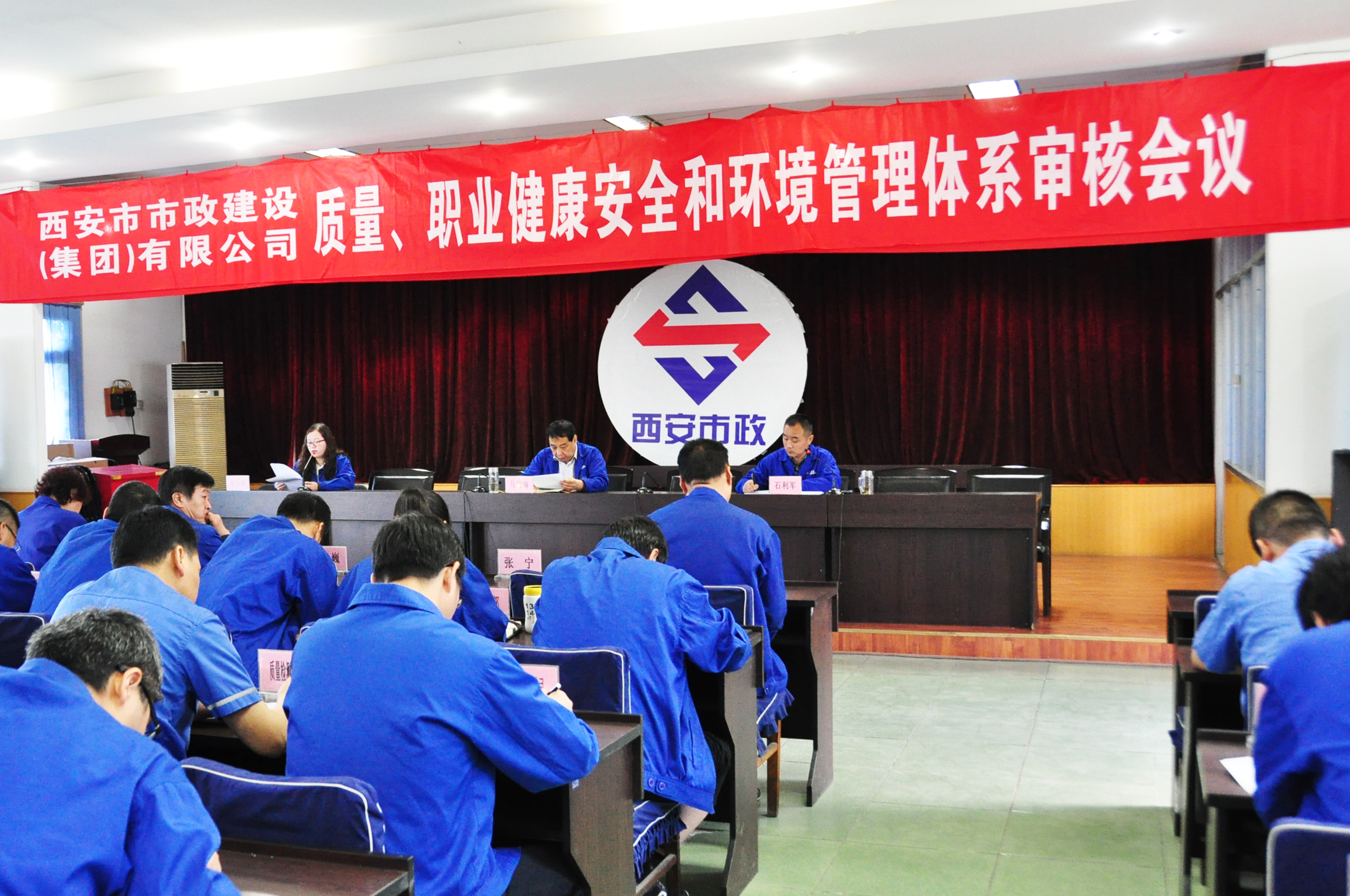 ������ag�ͼǽ���(����)���޹�˾