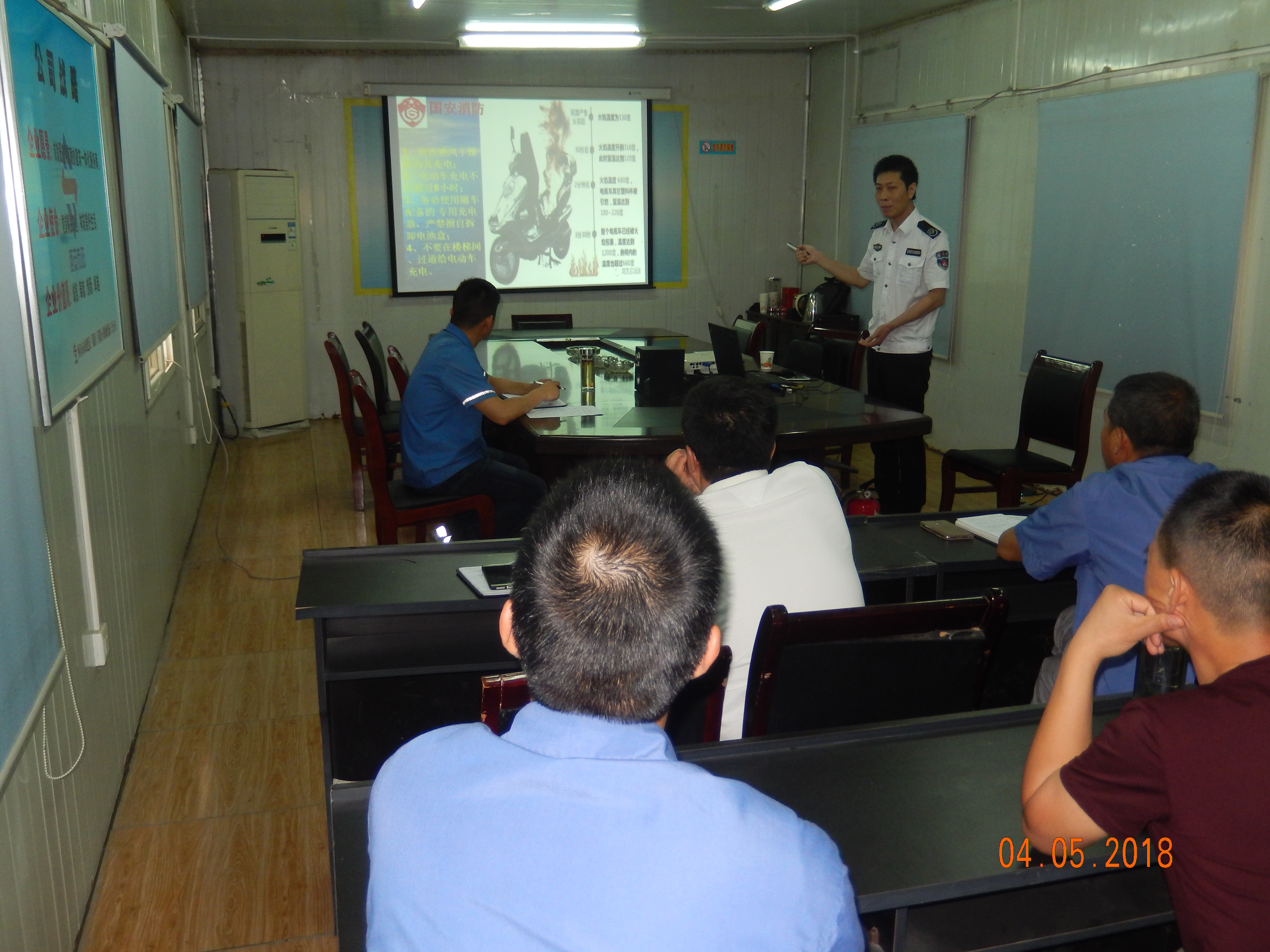 ������ag�ͼǽ���(����)���޹�˾