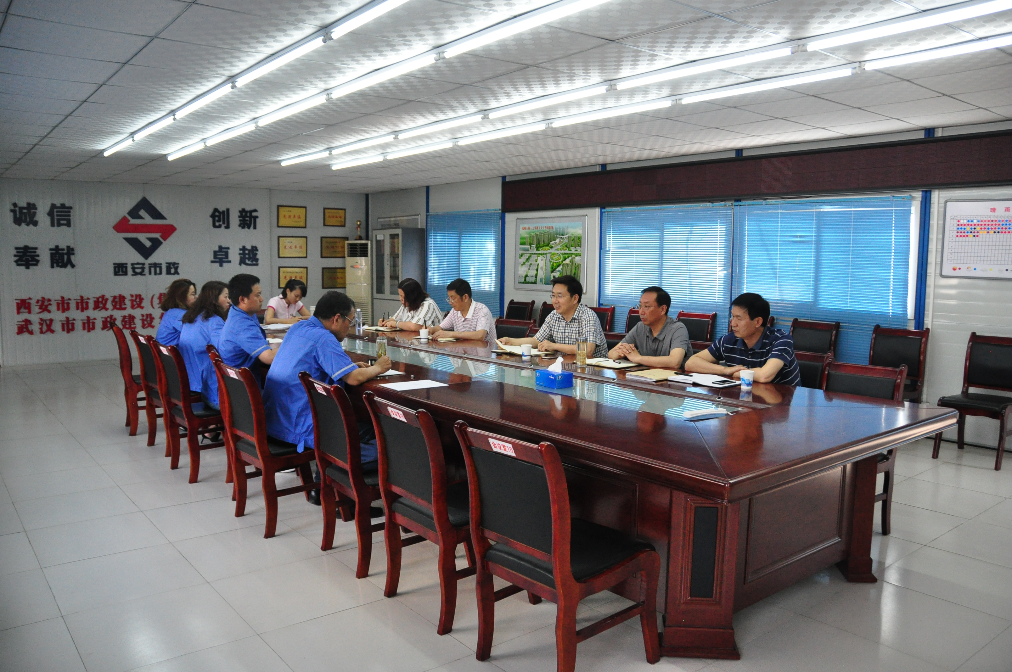 ������ag�ͼǽ������޹�˾